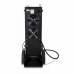 Triton ALUTIG 500P AC/DC W в Зайцево Triton ALUTIG 500P AC/DC W в Зайцево
