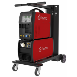 Flama TIG 320 DC PULSE в Зайцево