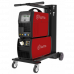 Flama TIG 320 DC PULSE в Зайцево