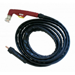 Купить Aurora Plasma LT101 (ц.а.) 12м в Зайцево