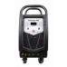 FoxWeld FoxPlasma 1600 в Зайцево FoxWeld FoxPlasma 1600 в Зайцево