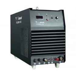 FoxWeld Plasma 163 new в Зайцево