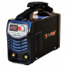 Купить FoxWeld FoxMaster 2000 в Зайцево