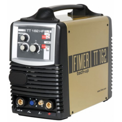 Fimer TT 162 1ph 230V в Зайцево