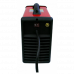 Flama TIG 160 DC PULSE в Зайцево Flama TIG 160 DC PULSE в Зайцево