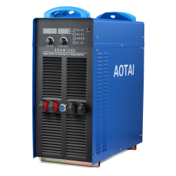 Сварочный трактор AOTAI ASAW1000II в Зайцево