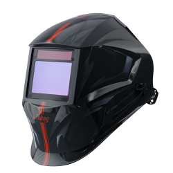 Купить Fubag OPTIMA 4-13 Visor Black в Зайцево