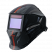 Купить Fubag OPTIMA 4-13 Visor Black в Зайцево Купить Fubag OPTIMA 4-13 Visor Black в Зайцево