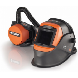 Купить Kemppi Beta 90 FreshAir в Зайцево