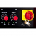 Telwin PCP 18 LCD 400V в Зайцево Telwin PCP 18 LCD 400V в Зайцево
