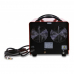 FoxWeld TIG 303 AC/DC Pulse в Зайцево FoxWeld TIG 303 AC/DC Pulse в Зайцево