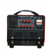 FoxWeld TIG 303 AC/DC Pulse в Зайцево FoxWeld TIG 303 AC/DC Pulse в Зайцево