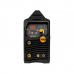 Сварог PRO TIG 200 P DSP AC/DC (E201) в Зайцево Сварог PRO TIG 200 P DSP AC/DC (E201) в Зайцево