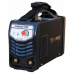 Купить FoxWeld FoxMaster 1700 в Зайцево Купить FoxWeld FoxMaster 1700 в Зайцево