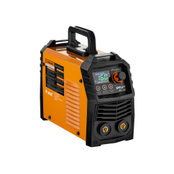 Купить Сварог ARC 160 REAL SMART (Z28103) в Зайцево