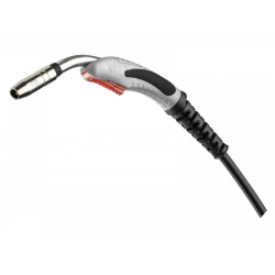 Купить Trafimet Mig TMAX 300 HD (300 А возд. охл.) 3м в Зайцево