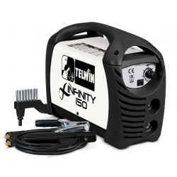 Купить Telwin INFINITY 150 230V ACD в Зайцево