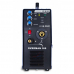 Купить Aurora PRO OVERMAN 160 в Зайцево