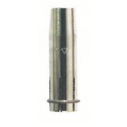 Купить Kemppi Газовое сопло, длинное L80/?16,PMT42W (10 шт.) в Зайцево