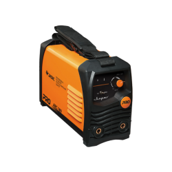 Купить Сварочный инвертор серии PRO ARC 180 (Z207) в Зайцево