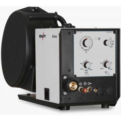 Купить EWM Wega Drive 41L M2.20 WE в Зайцево