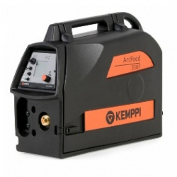 Купить Kemppi Механизм подачи проволоки Kemppi ArcFeed-200 в Зайцево