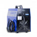 Купить Aurora PRO ULTIMATE 300 DW в Зайцево Купить Aurora PRO ULTIMATE 300 DW в Зайцево