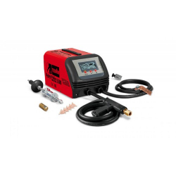 Telwin Digital Puller 5500 400V в Зайцево