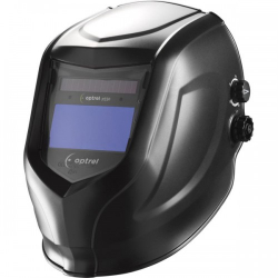Купить Оptrel p505 в Зайцево