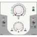 Купить EWM Drive 4x IC Basic D200 с панелью Basic в Зайцево Купить EWM Drive 4x IC Basic D200 с панелью Basic в Зайцево