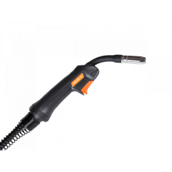Купить Сварог PRO MS 15 (180А) 3м в Зайцево