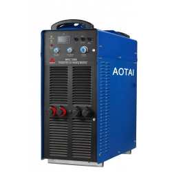 Купить Сварочный инвертор AOTAI ARC1250 в Зайцево