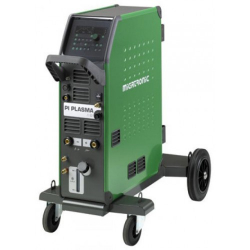 Migatronic PI 500 Plasma в Зайцево