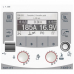 Купить EWM Drive 4x Expert 2 с панелью Expert 2 в Зайцево Купить EWM Drive 4x Expert 2 с панелью Expert 2 в Зайцево