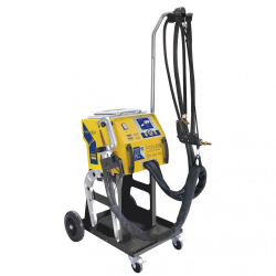 Gys GYSPOT INVERTER 100 R-C в Зайцево
