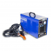 Купить Сварочный инвертор Aurora PRO INTER 250 в Зайцево Купить Сварочный инвертор Aurora PRO INTER 250 в Зайцево