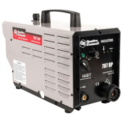 Quattro Elementi Plasma 707 DP в Зайцево