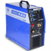 Купить Aurora PRO OVERMAN 180 в Зайцево Купить Aurora PRO OVERMAN 180 в Зайцево