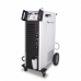 Triton ALUTIG 500P AC/DC W в Зайцево Triton ALUTIG 500P AC/DC W в Зайцево
