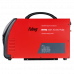 Fubag INTIG 400 T AC/DC PULSE в Зайцево