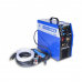 Купить Aurora PRO OVERMAN 180 в Зайцево Купить Aurora PRO OVERMAN 180 в Зайцево