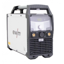Купить EWM TAURUS 400 BASIC TDM в Зайцево