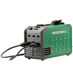 Купить Migatronic Delta 160 HP в Зайцево