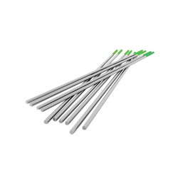 Купить Elkraft WP - 2,4mm - 175mm (10 шт.) в Зайцево