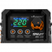 Купить Сварог ARC 220 REAL SMART (Z28403) в Зайцево Купить Сварог ARC 220 REAL SMART (Z28403) в Зайцево
