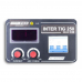 Aurora PRO INTER TIG 250 в Зайцево Aurora PRO INTER TIG 250 в Зайцево