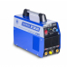 Aurora PRO INTER TIG 200 в Зайцево Aurora PRO INTER TIG 200 в Зайцево