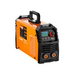 Купить Сварог ARC 220 REAL SMART (Z28403) в Зайцево