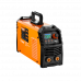 Купить Сварог ARC 220 REAL SMART (Z28403) в Зайцево Купить Сварог ARC 220 REAL SMART (Z28403) в Зайцево