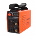 Купить Patriot SMART 200C MMA в Зайцево